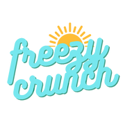 Freezy Crunch