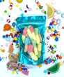 Sour Gummy Worms *NEW*
