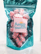Berry Cluster Crunch -please read shipping disclaimer!